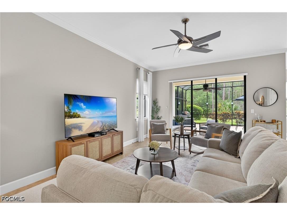 11701 Avingston Terrace Fort Myers FL 33913 2026024664 image4