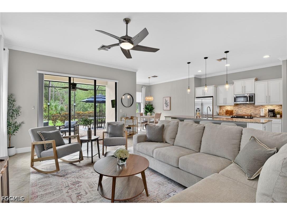 11701 Avingston Terrace Fort Myers FL 33913 2026024664 image5