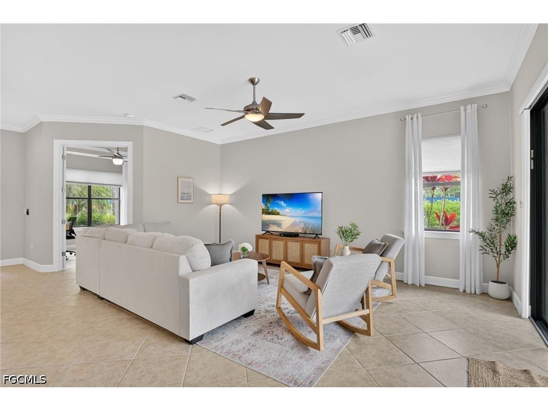11701 Avingston Terrace Fort Myers FL 33913 2026024664 image6
