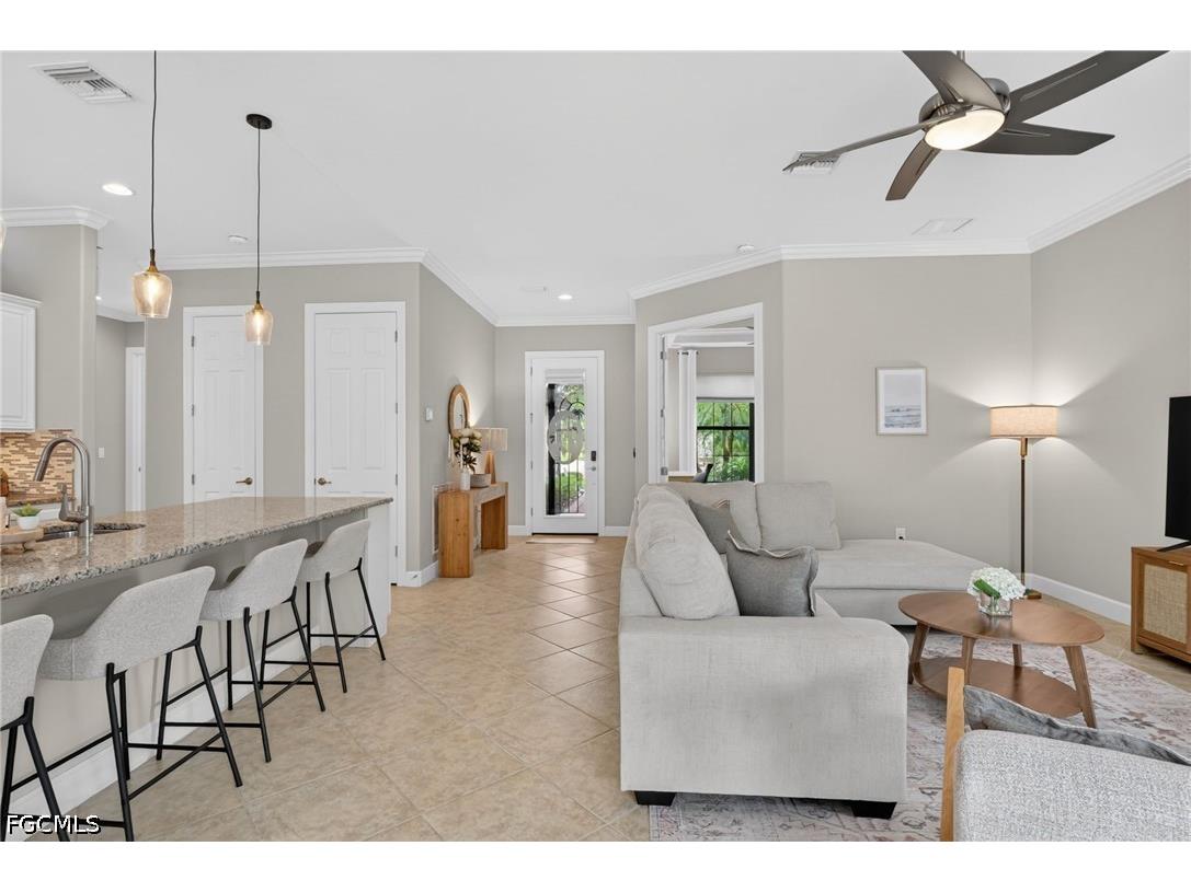 11701 Avingston Terrace Fort Myers FL 33913 2026024664 image7