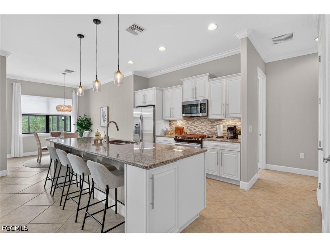 11701 Avingston Terrace Fort Myers FL 33913 2026024664 image8