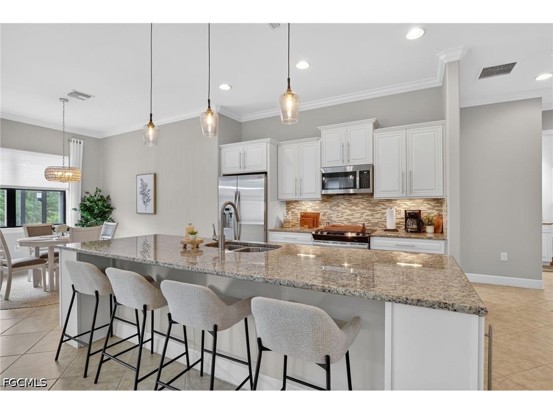 11701 Avingston Terrace Fort Myers FL 33913 2026024664 image9