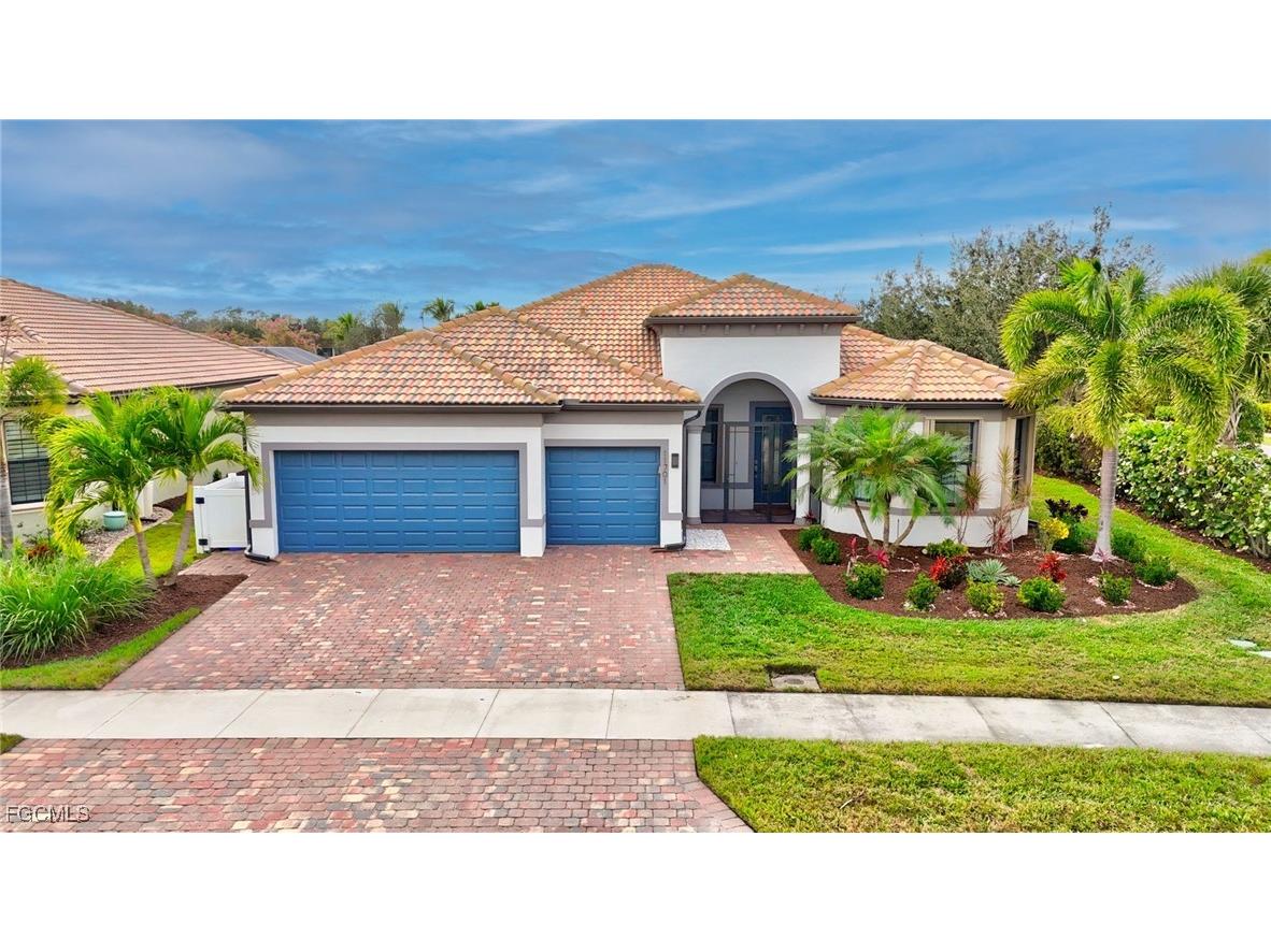 11701 Bowes Circle Fort Myers FL 33913 2025024327 image1