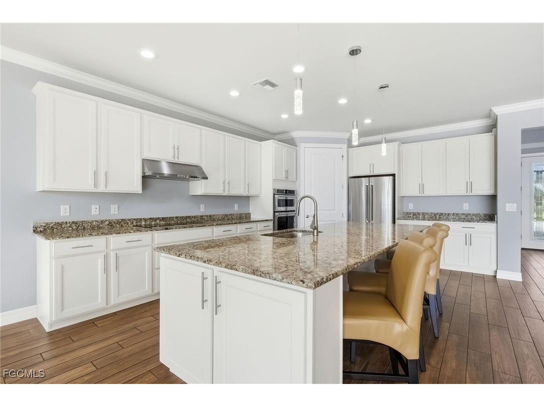 11701 Bowes Circle Fort Myers FL 33913 2025024327 image11