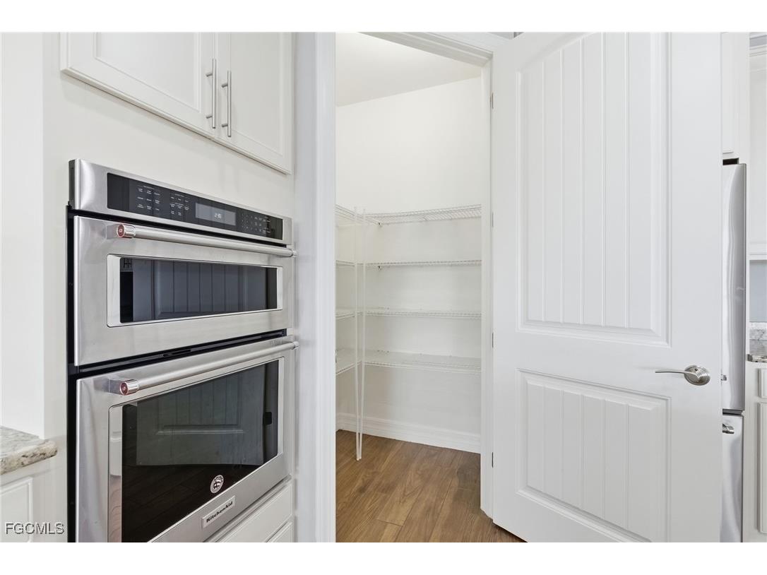 11701 Bowes Circle Fort Myers FL 33913 2025024327 image14