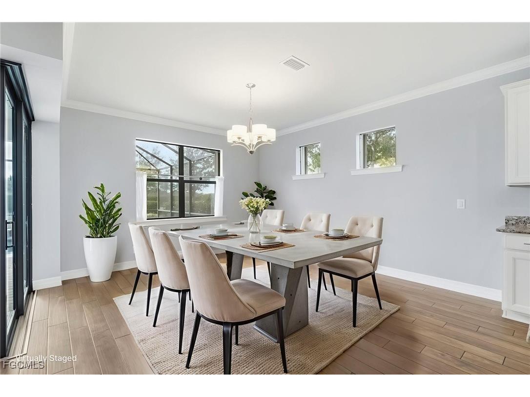 11701 Bowes Circle Fort Myers FL 33913 2025024327 image15