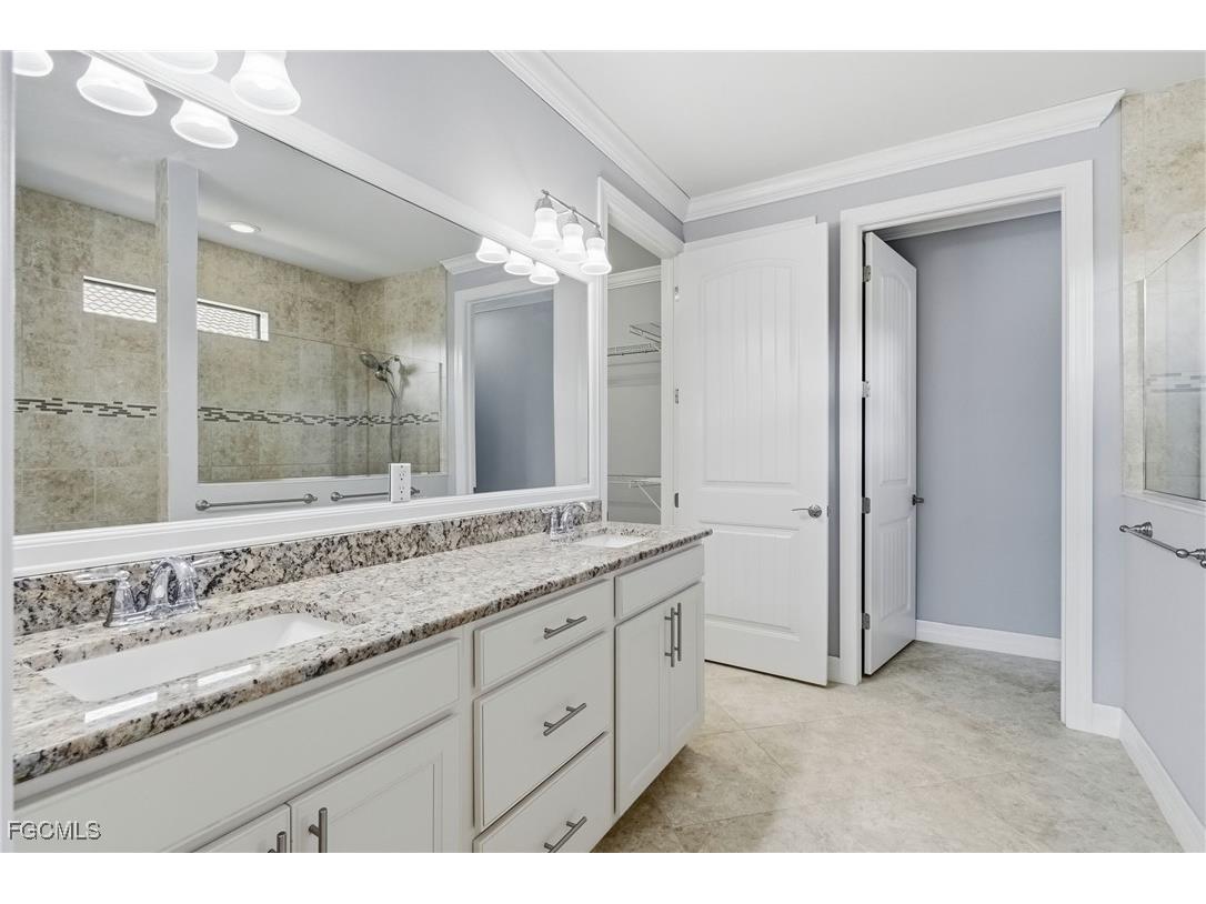 11701 Bowes Circle Fort Myers FL 33913 2025024327 image20