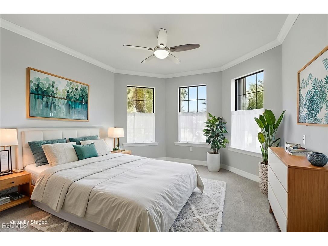 11701 Bowes Circle Fort Myers FL 33913 2025024327 image24