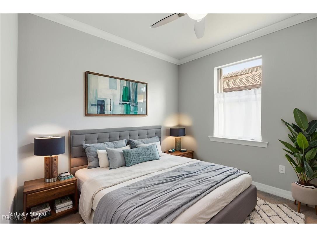 11701 Bowes Circle Fort Myers FL 33913 2025024327 image28