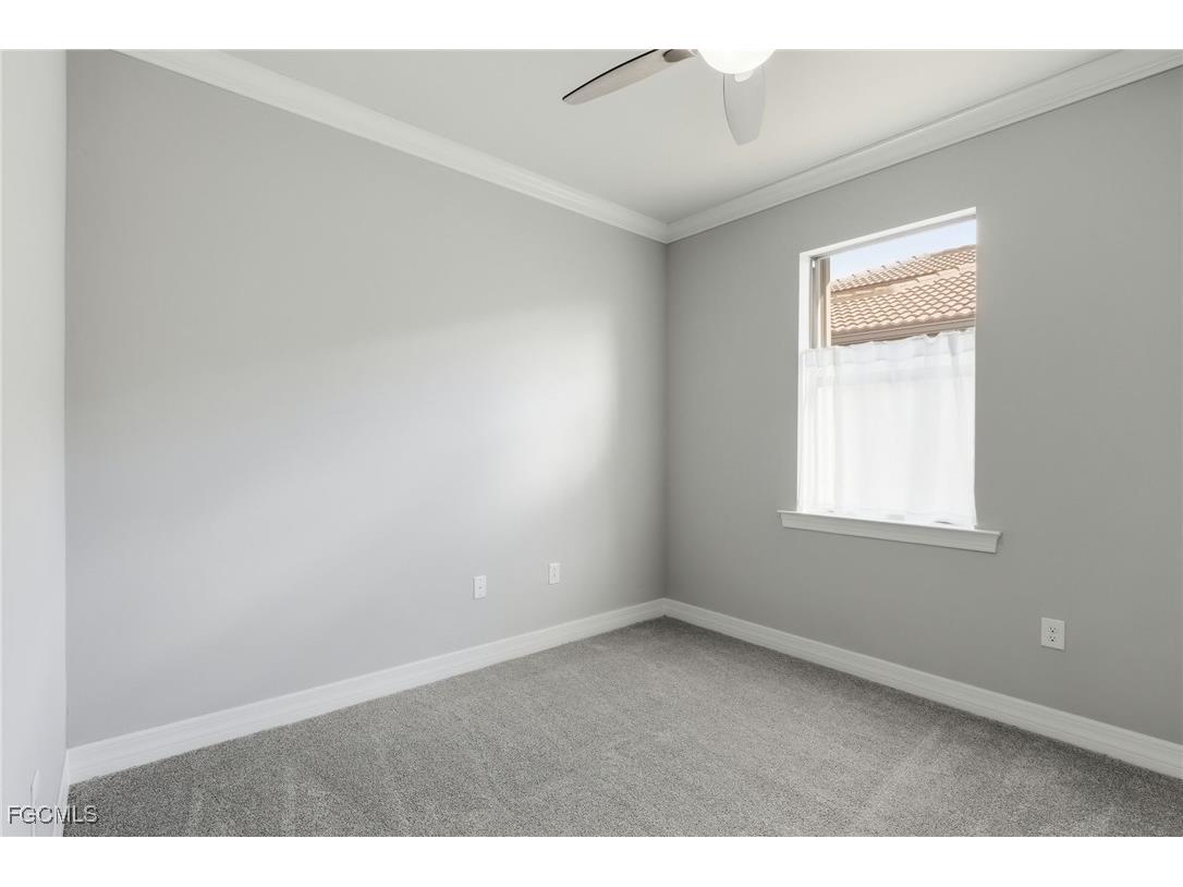 11701 Bowes Circle Fort Myers FL 33913 2025024327 image29