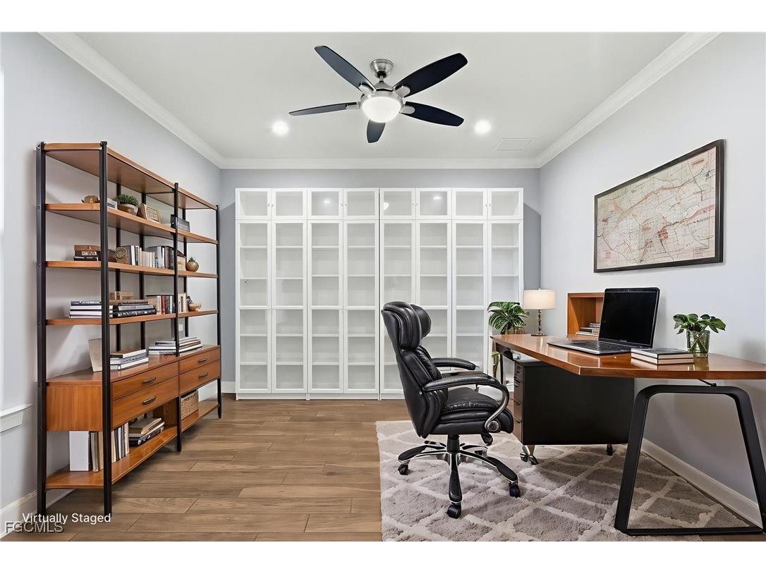 11701 Bowes Circle Fort Myers FL 33913 2025024327 image33