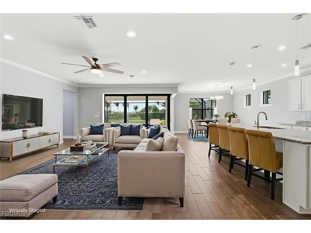 11701 Bowes Circle Fort Myers FL 33913 2025024327 image4