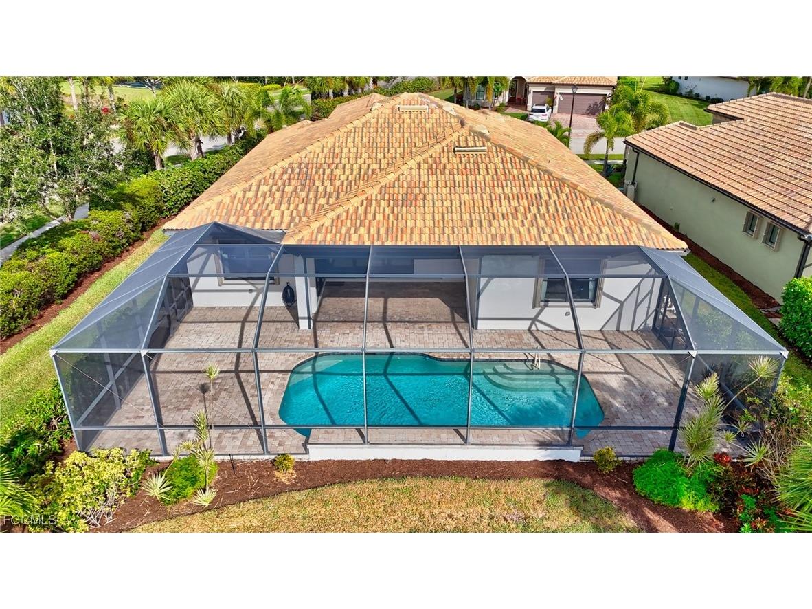 11701 Bowes Circle Fort Myers FL 33913 2025024327 image40