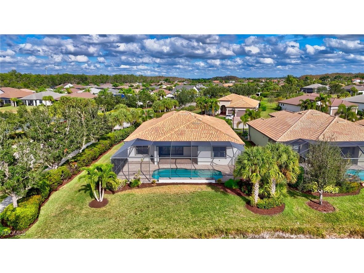 11701 Bowes Circle Fort Myers FL 33913 2025024327 image41