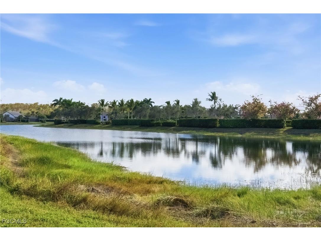 11701 Bowes Circle Fort Myers FL 33913 2025024327 image42