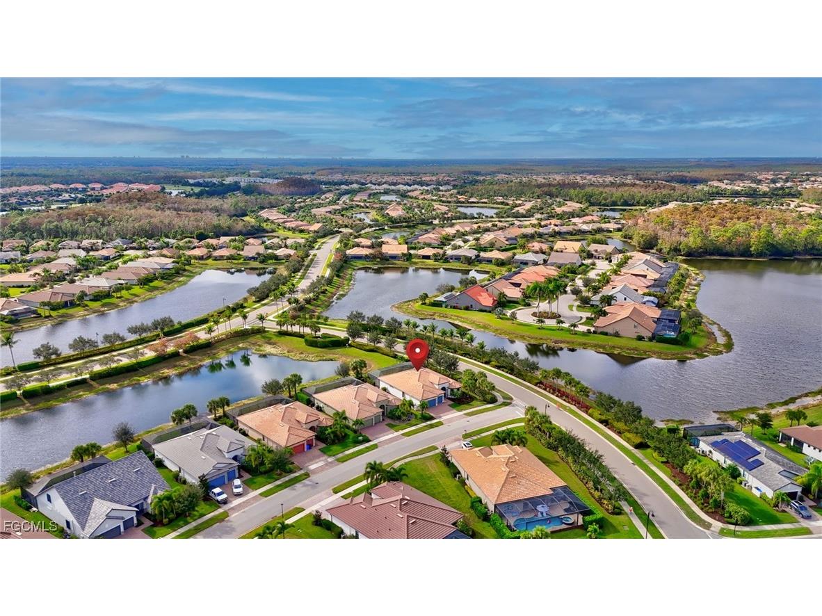 11701 Bowes Circle Fort Myers FL 33913 2025024327 image43