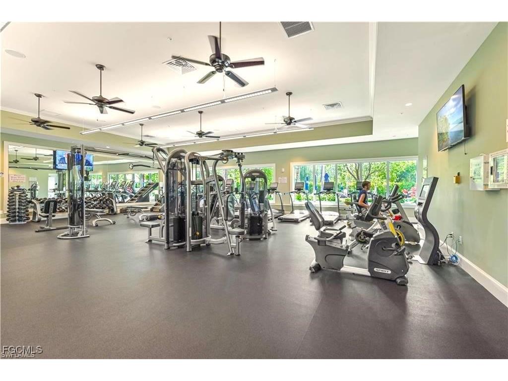 11701 Bowes Circle Fort Myers FL 33913 2025024327 image50