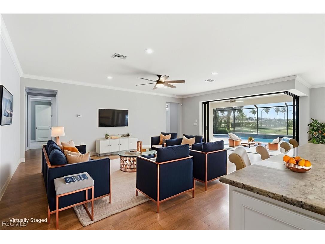 11701 Bowes Circle Fort Myers FL 33913 2025024327 image6