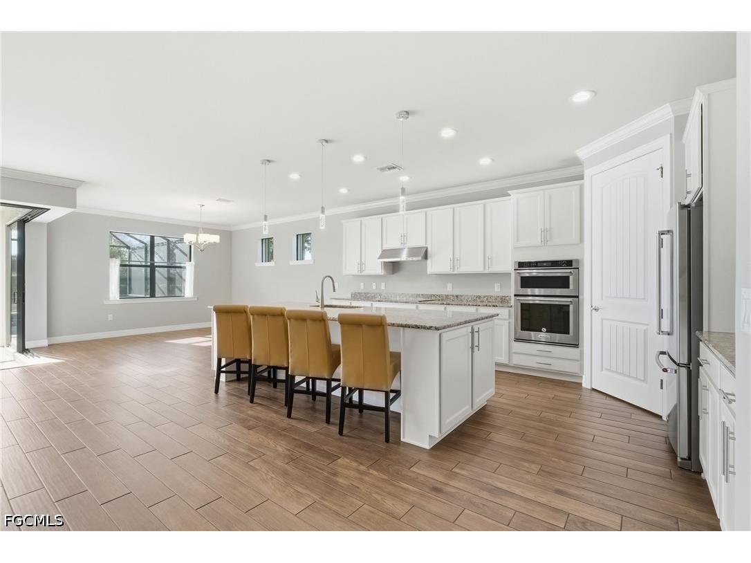 11701 Bowes Circle Fort Myers FL 33913 2026023654 image10