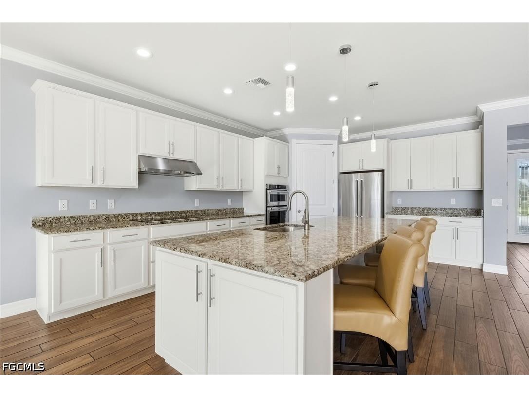 11701 Bowes Circle Fort Myers FL 33913 2026023654 image11