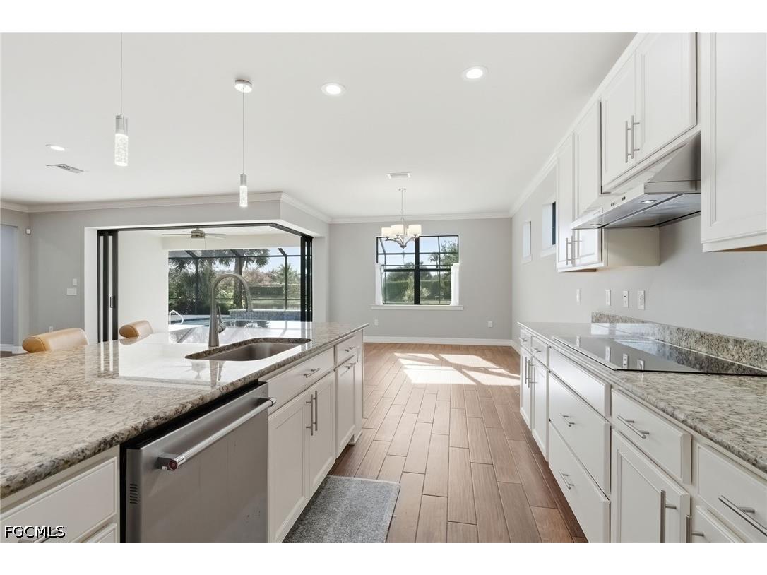 11701 Bowes Circle Fort Myers FL 33913 2026023654 image13