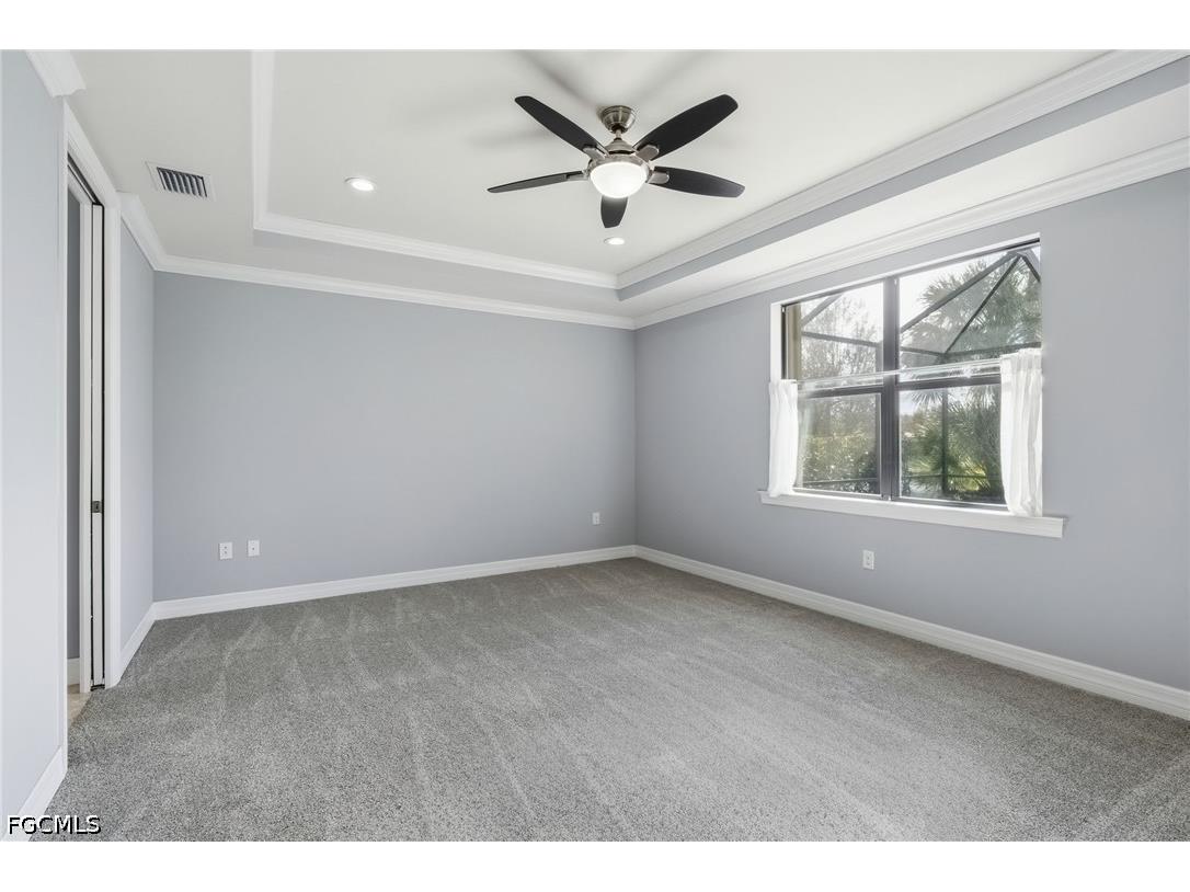 11701 Bowes Circle Fort Myers FL 33913 2026023654 image18