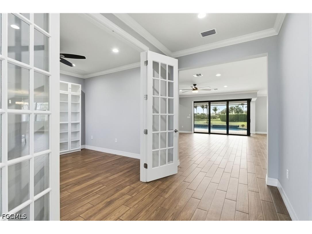 11701 Bowes Circle Fort Myers FL 33913 2026023654 image2