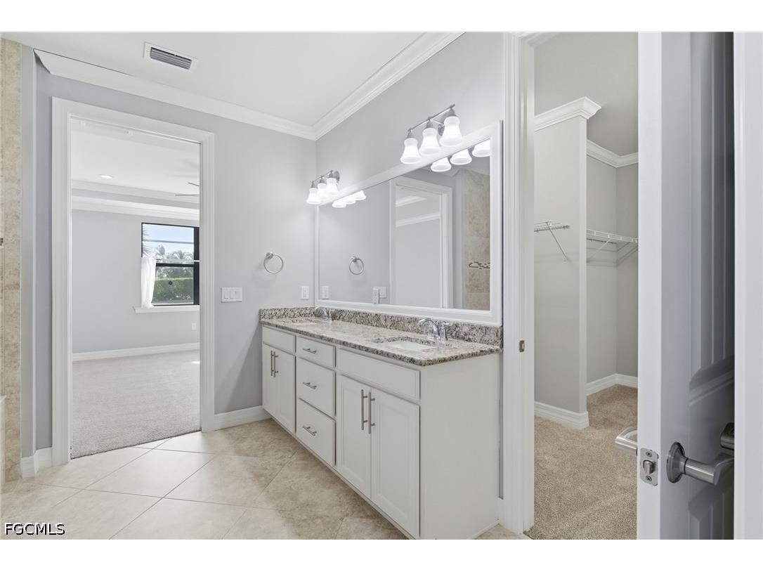 11701 Bowes Circle Fort Myers FL 33913 2026023654 image21