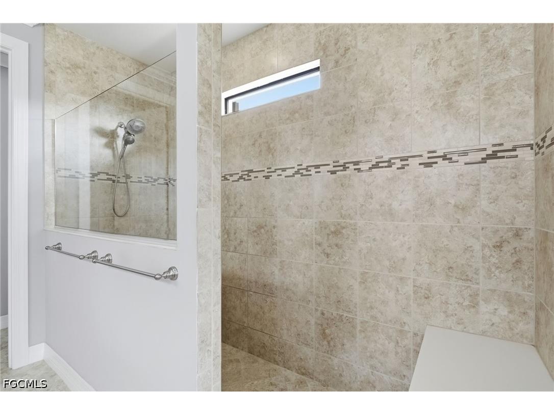 11701 Bowes Circle Fort Myers FL 33913 2026023654 image22