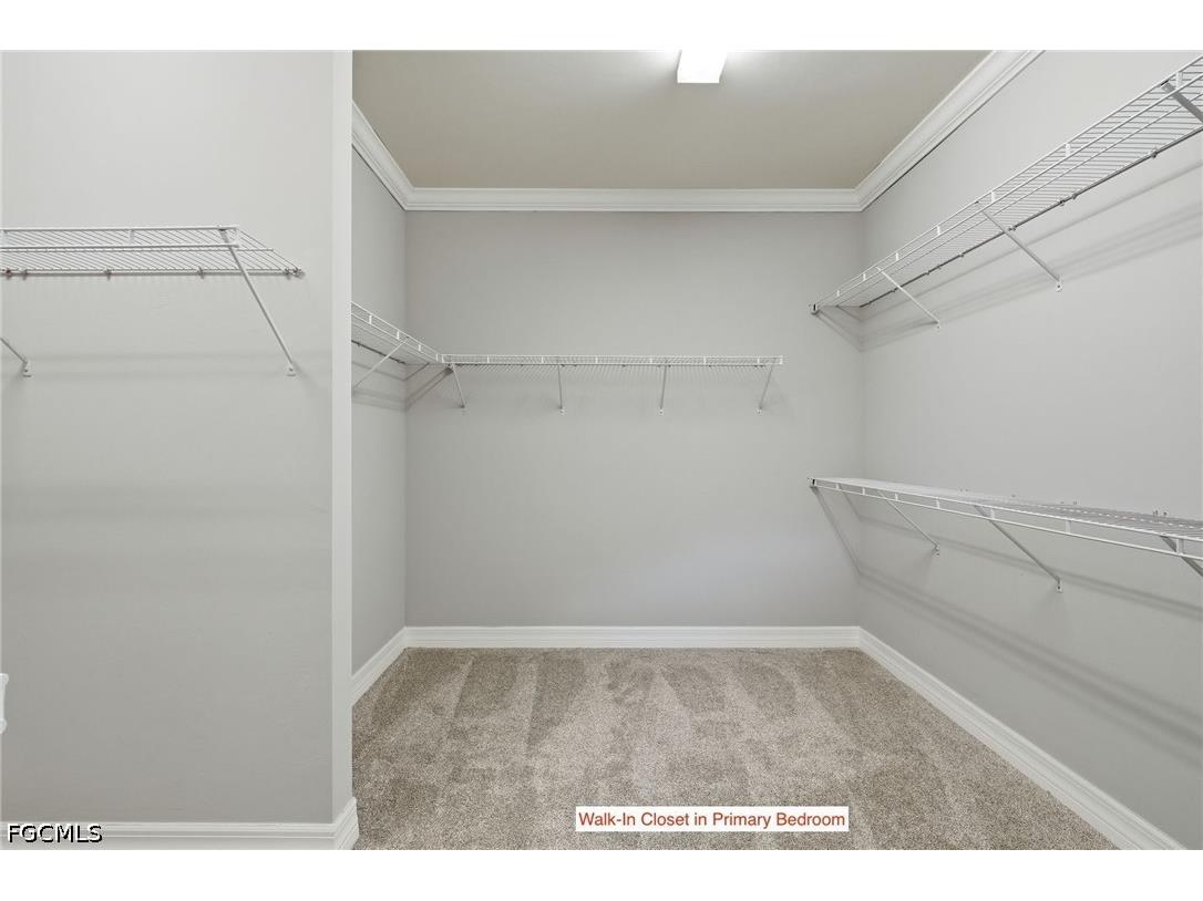 11701 Bowes Circle Fort Myers FL 33913 2026023654 image23
