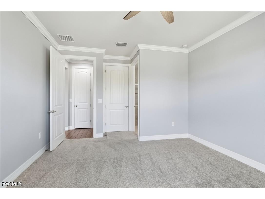11701 Bowes Circle Fort Myers FL 33913 2026023654 image26