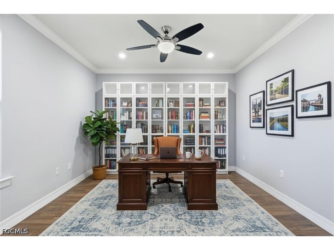 11701 Bowes Circle Fort Myers FL 33913 2026023654 image33