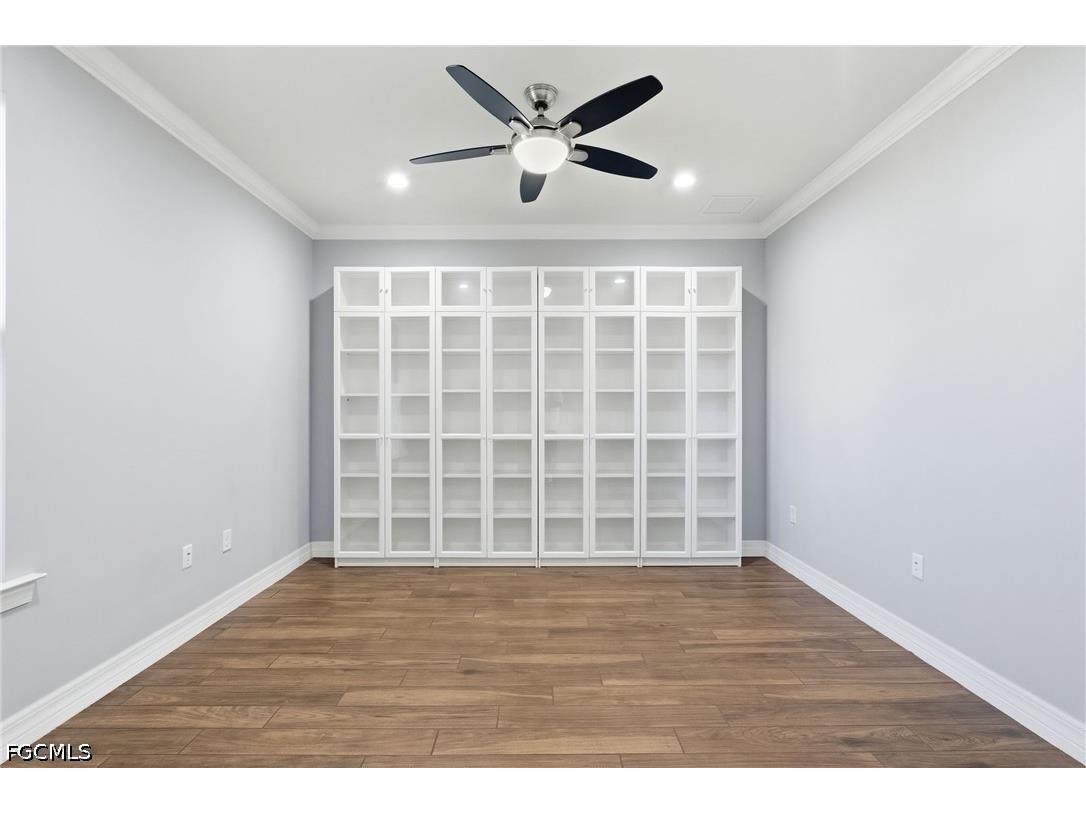 11701 Bowes Circle Fort Myers FL 33913 2026023654 image34
