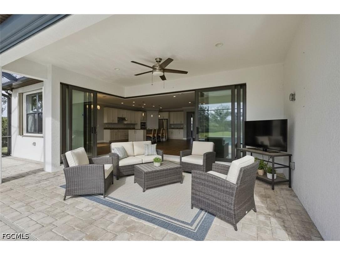 11701 Bowes Circle Fort Myers FL 33913 2026023654 image37