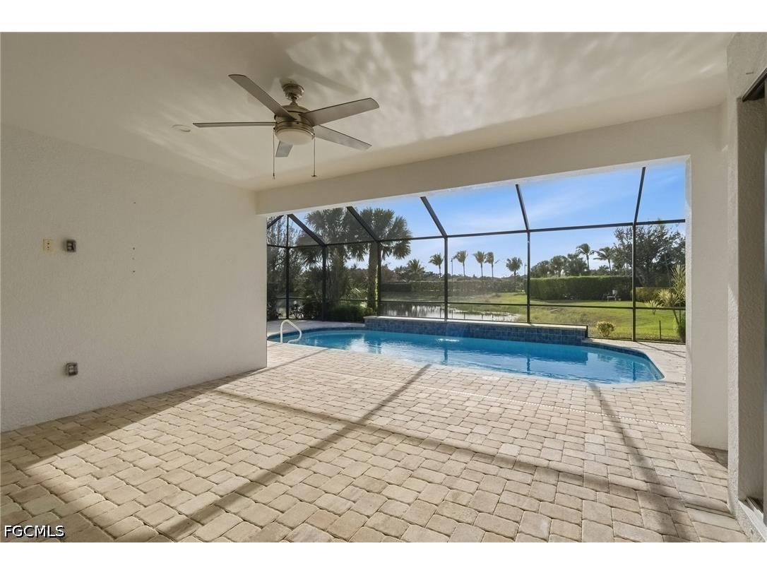 11701 Bowes Circle Fort Myers FL 33913 2026023654 image38