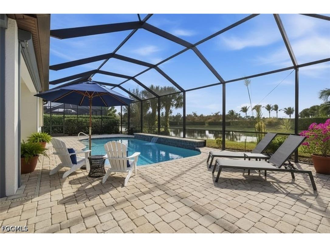 11701 Bowes Circle Fort Myers FL 33913 2026023654 image39
