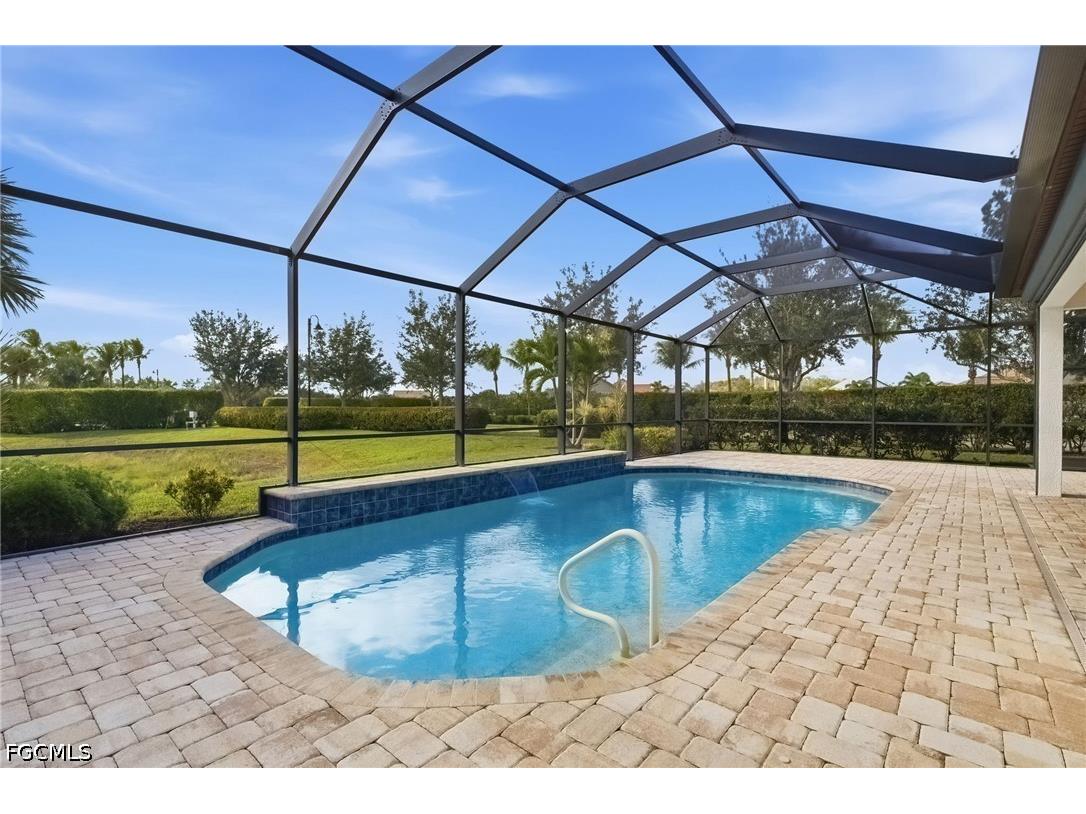 11701 Bowes Circle Fort Myers FL 33913 2026023654 image41