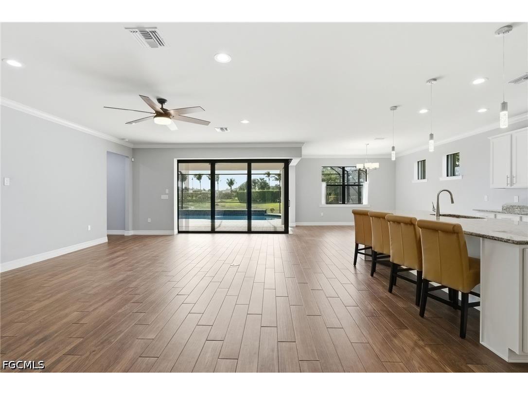 11701 Bowes Circle Fort Myers FL 33913 2026023654 image5