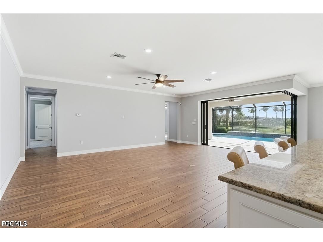 11701 Bowes Circle Fort Myers FL 33913 2026023654 image7