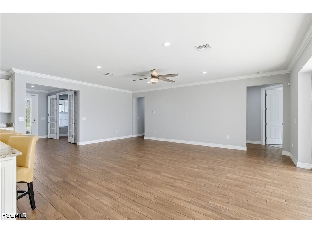 11701 Bowes Circle Fort Myers FL 33913 2026023654 image8