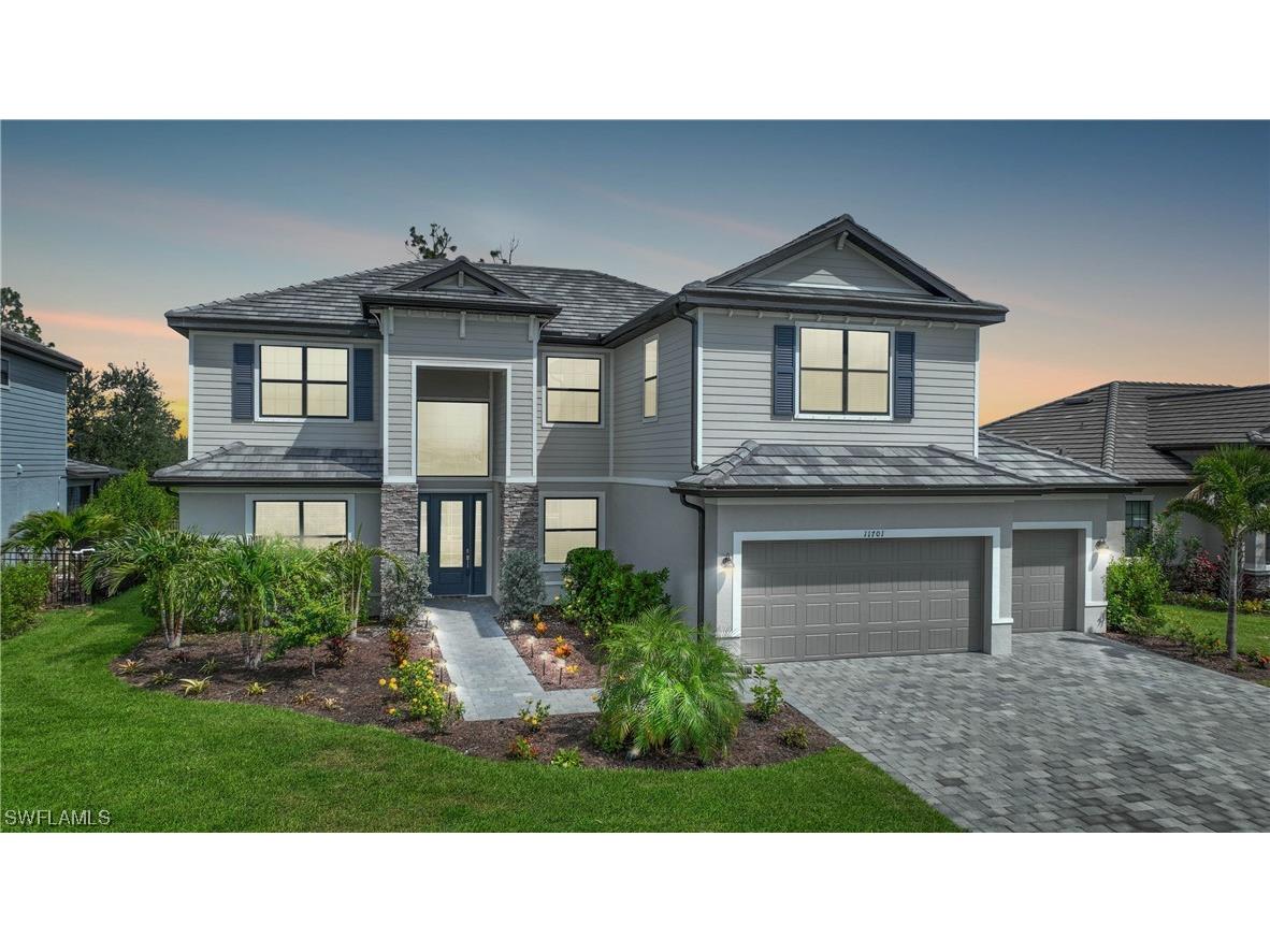 11701 Canopy Loop Fort Myers FL 33913 223040361 image1