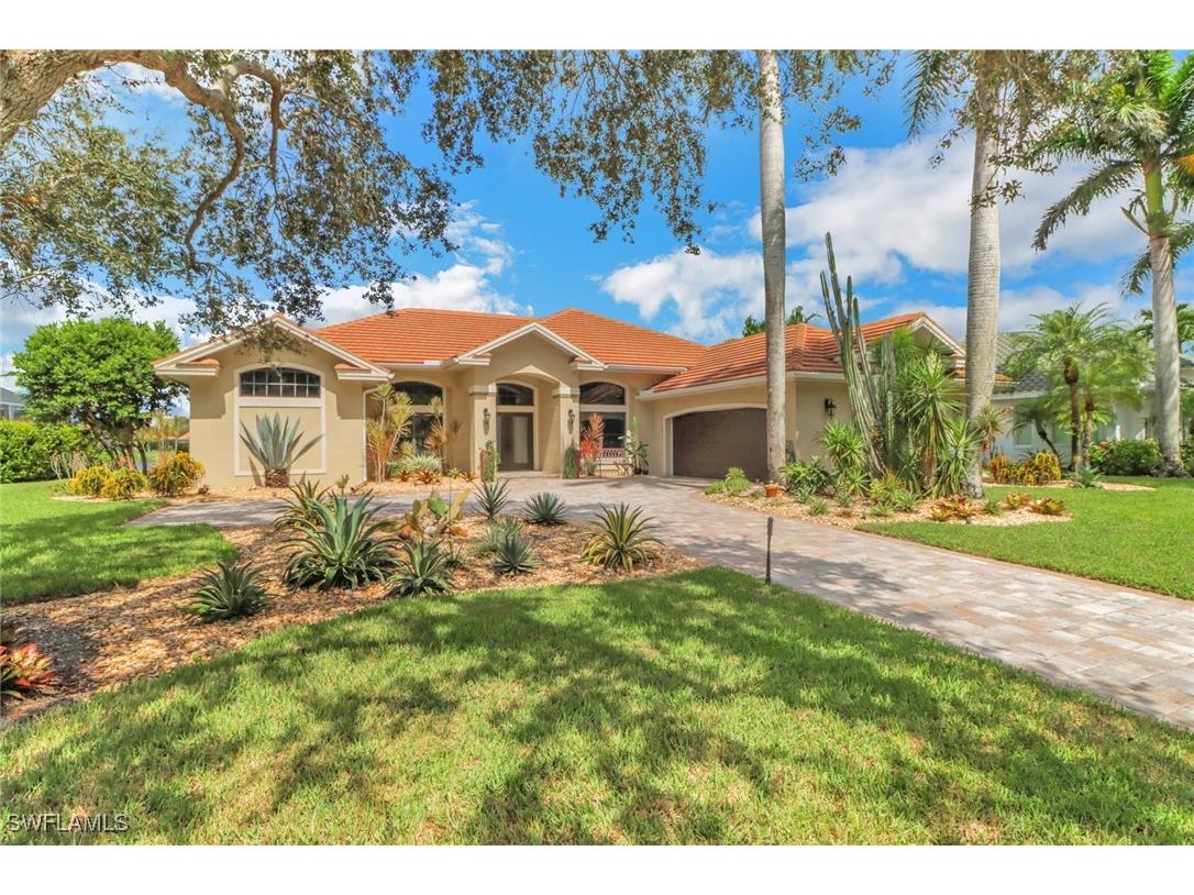 11701 Longshore Way E Naples FL 34119 224081751 image1