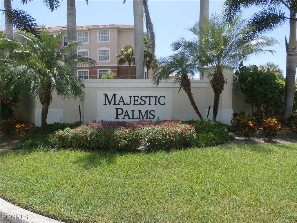 11701 Olivetti Lane #210 Fort Myers FL 33908 2025000373 image1