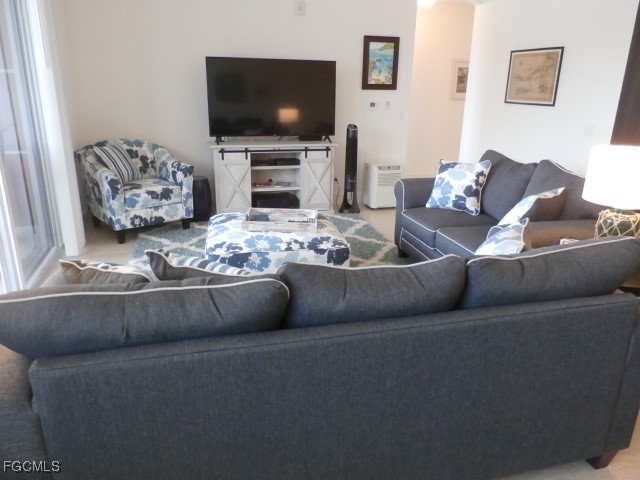 11701 Olivetti Lane #210 Fort Myers FL 33908 2025000373 image10