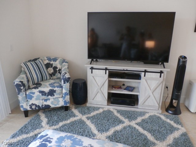 11701 Olivetti Lane #210 Fort Myers FL 33908 2025000373 image11