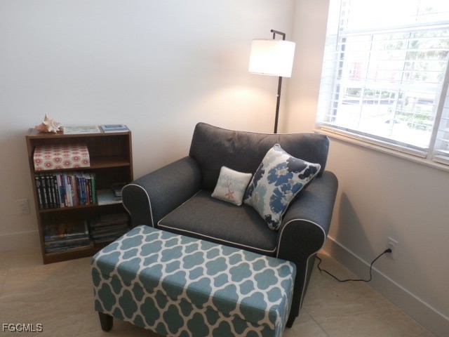 11701 Olivetti Lane #210 Fort Myers FL 33908 2025000373 image12