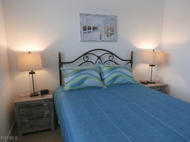 11701 Olivetti Lane #210 Fort Myers FL 33908 2025000373 image13