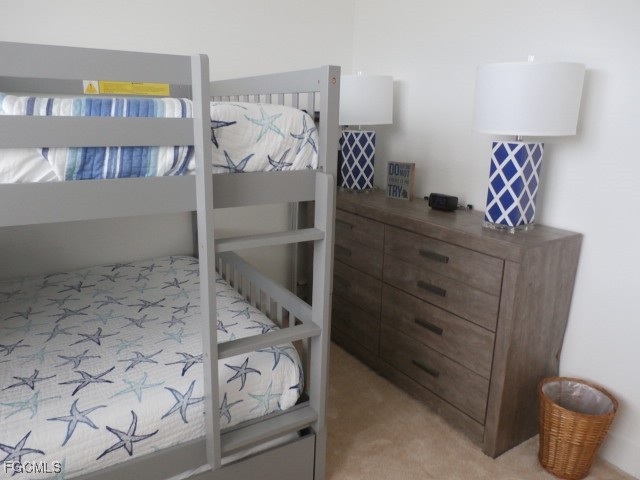 11701 Olivetti Lane #210 Fort Myers FL 33908 2025000373 image15