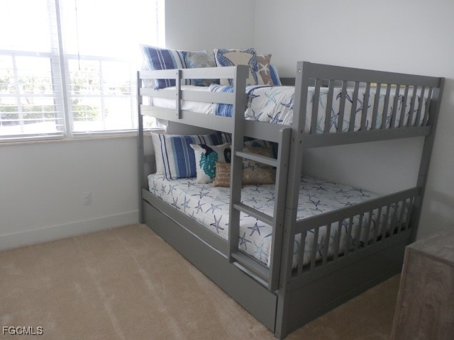 11701 Olivetti Lane #210 Fort Myers FL 33908 2025000373 image16