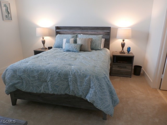 11701 Olivetti Lane #210 Fort Myers FL 33908 2025000373 image17